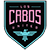 Los Cabos United Prognósticos