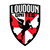 Loudoun United FC Vorhersagen
