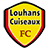 Louhans-Cuiseaux Predictions