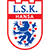 Luneburger SK Hansa Prognósticos