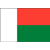 Madagascar Prognósticos