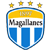 Magallanes logo