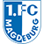 SC Freiburg II vs Magdeburg - Predictions, Betting Tips & Match Preview