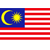 Malaysia 予測