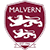 Malvern Town