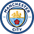 Man City vs Chelsea - Predictions, Betting Tips & Match Preview