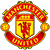 Man Utd vs Crystal Palace - Predictions, Betting Tips & Match Preview