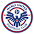 Manly Utd U20