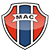 America RN vs Maranhao - Predictions, Betting Tips & Match Preview