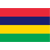 Mauritius Prédictions