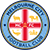 Melbourne City vs Perth Glory - Predictions, Betting Tips & Match Preview