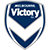 Melbourne Victory 予測