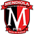 Mendiola FC Predicciones