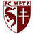 Metz XI Prognósticos