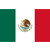 Mexico Vorhersagen