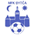 MFK Bytča