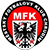 MFK Chrudim logo