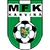 MFK Karvina vs FK Teplice - Predictions, Betting Tips & Match Preview