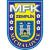 MFK Zemplin Michalovce Predicciones