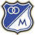 Deportivo Pasto vs Millonarios - Predictions, Betting Tips & Match Preview