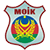 MOIK Predictions