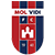 MOL Fehervar FC logo