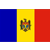 Moldova 预测