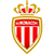 Monaco vs Clermont Foot - Predictions, Betting Tips & Match Preview