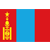 Mongolia Prédictions