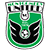 Montgomery United