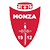 Monza vs Alessandria - Predictions, Betting Tips & Match Preview
