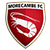 Morecambe vs Wigan - Predictions, Betting Tips & Match Preview