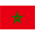 Morocco Prognósticos
