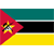 Mozambique A Predictions