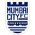 Mumbai City FC Prognósticos