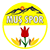 Mus Spor FC Prédictions
