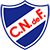 Nacional De Football logo