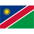 Namibia A Prédictions