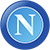 Napoli vs Leicester - Predictions, Betting Tips & Match Preview