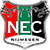 NEC Voorspellingen