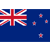New Zealand Prognósticos