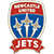 Newcastle Jets Prognósticos