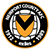 Newport County vs Harrogate Town - Predictions, Betting Tips & Match Preview