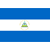 Nicaragua 予測