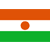 Niger A Prognósticos