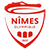 Aubagne vs Nimes - Predictions, Betting Tips & Match Preview