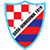 NK GOSK Dubrovnik Prognósticos