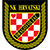 NK Hrvatski Dragovoljac Ennusteet