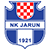 NK Jarun logo
