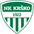 NK Krsko Prognósticos